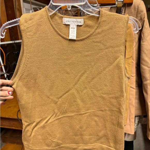 SOLD: Out of Stock - Picture 1 of 2